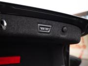 BMW 5 серии VII (G30/G31/G38) Санкт-Петербург  - изображение 77