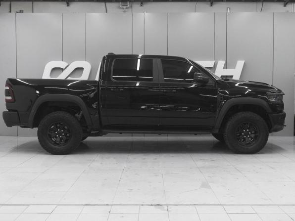 Ram 1500 V с пробегом 2023 года, цена 13 900 000 рублей, 22145 км, offers.body_type.unknown, Автокод Объявления