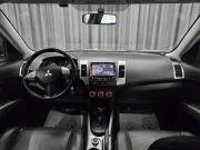 Mitsubishi Outlander II Рестайлинг Красноярск  - изображение 31