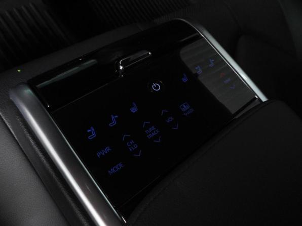 Toyota Camry VIII (XV70) Рестайлинг с пробегом 2021 года, цена 3 249 000 рублей, 103059 км, седан, Автокод Объявления