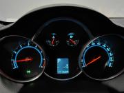 Chevrolet Cruze I Рестайлинг Подольск  - изображение 34