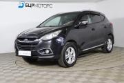 Hyundai ix35 I Нижний Новгород  - изображение 22