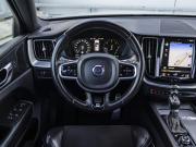 Volvo XC60 II Москва  - изображение 34