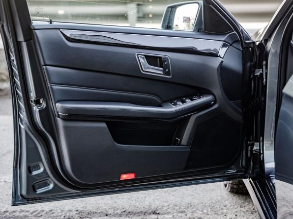 Mercedes-Benz E-Класс IV (W212 S212 C207) Рестайлинг с пробегом 2015 года, цена 1 698 000 рублей, 226907 км, седан, Автокод Объявления