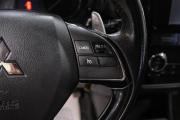 Mitsubishi Outlander III Рестайлинг 2 Новокузнецк  - изображение 56