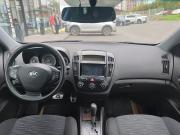 Kia Ceed I Ижевск  - изображение 38