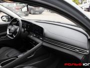Hyundai Elantra VII (CN7) Москва  - изображение 27