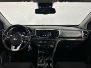 Kia Sportage IV Рестайлинг Ижевск  - изображение 30