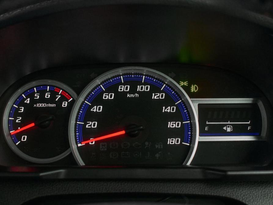 Toyota Roomy I Екатеринбург  - изображение 15