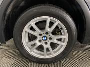BMW X3 I (E83) Рестайлинг Воронеж  - изображение 32