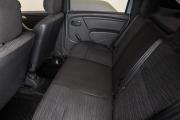 Renault Logan I Рестайлинг Пермь  - изображение 27