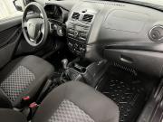 Lada (ВАЗ) Granta I Рестайлинг Ярославль  - изображение 24