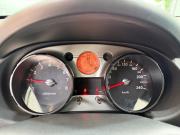 Nissan Qashqai I Таганрог  - изображение 59
