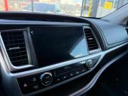 Toyota Highlander III (XU50) Оренбург  - изображение 40