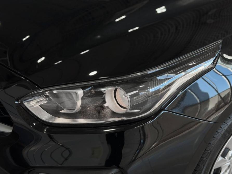 Kia Cerato IV Ростов-на-Дону  - изображение 6