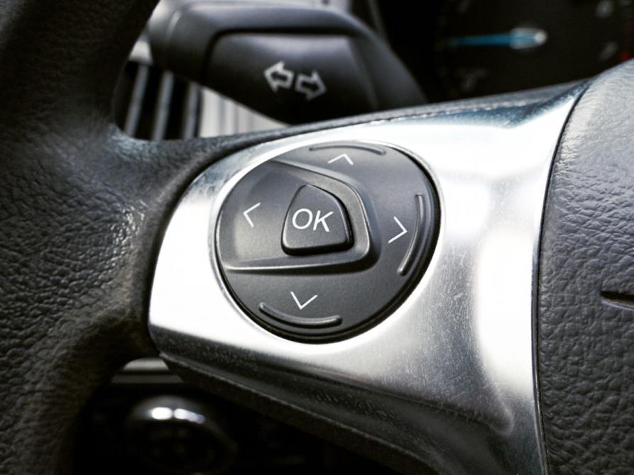 Ford Focus III Екатеринбург  - изображение 14