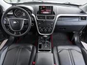 FAW Besturn X80 I Рестайлинг Москва  - изображение 30