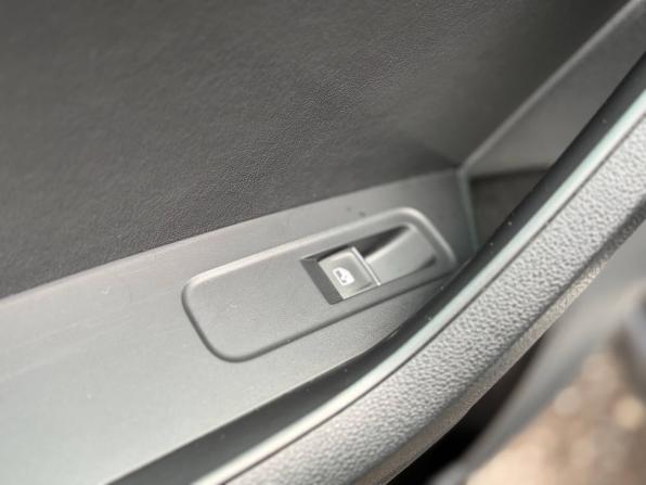 Skoda Kodiaq I с пробегом 2018 года, цена 2 325 000 рублей, 172000 км, внедорожник, Автокод Объявления