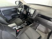 Mitsubishi Outlander III Рестайлинг 3 Москва  - изображение 29