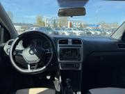 Volkswagen Polo V Рестайлинг Калуга  - изображение 14