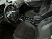 Kia Cerato II Нижнекамск  - изображение 28