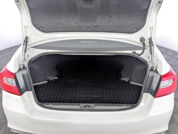 Subaru Legacy VI Рестайлинг с пробегом 2019 года, цена 2 850 000 рублей, 66280 км, седан, Автокод Объявления