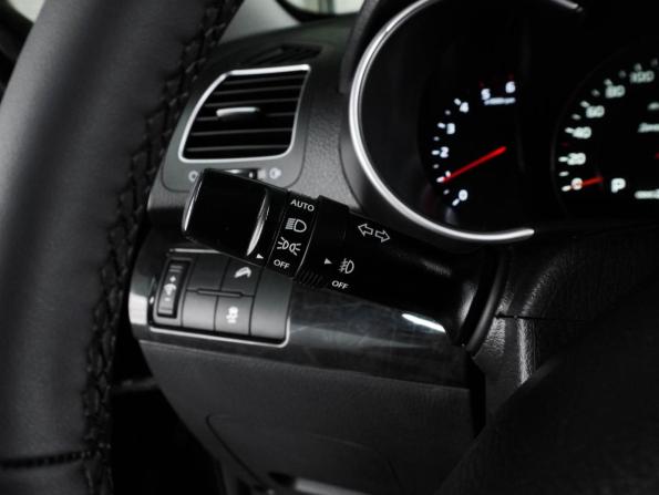 Kia Sorento II Рестайлинг с пробегом 2013 года, цена 1 799 000 рублей, 255194 км, внедорожник, Автокод Объявления