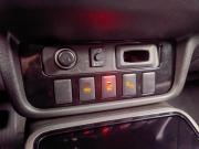 Mitsubishi Outlander III Рестайлинг 2 Москва  - изображение 49