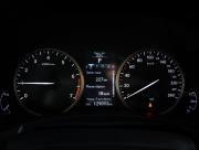 Lexus NX I Москва  - изображение 37