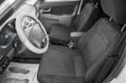 Lada (ВАЗ) Priora I Барнаул  - изображение 35
