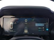 Geely Monjaro I Москва  - изображение 47