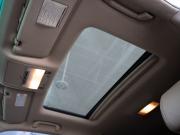 Toyota Land Cruiser 200 Series Ростов-на-Дону  - изображение 54