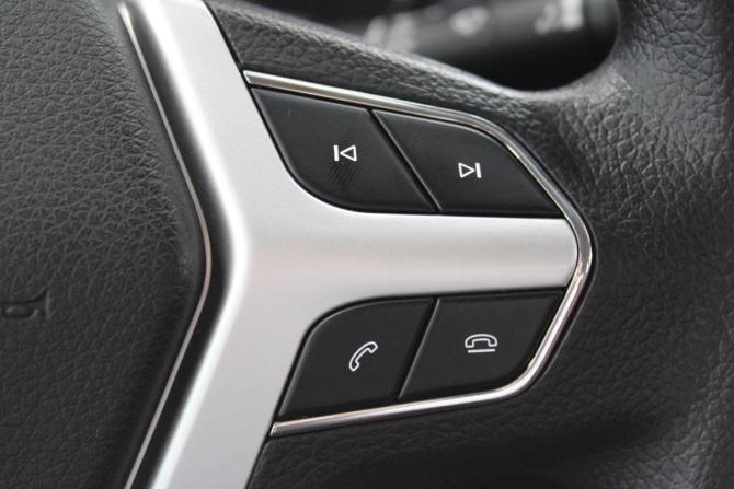 Dongfeng DF6 с пробегом 2023 года, цена 2 999 000 рублей, 72 км, пикап, Автокод Объявления