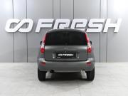 Lada (ВАЗ) Kalina I Ростов-на-Дону  - изображение 20
