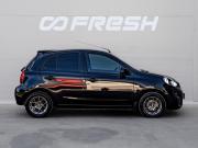 Nissan March IV (K13) Рестайлинг Краснодар  - изображение 23