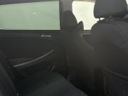 Hyundai Solaris I Рестайлинг Липецк  - изображение 30