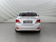 Hyundai Solaris I Волгоград  - изображение 33