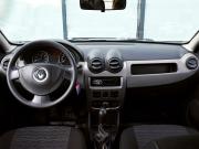 Renault Sandero I Екатеринбург  - изображение 35