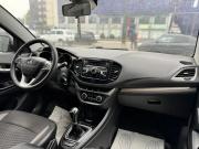 Lada (ВАЗ) Vesta I Пермь  - изображение 25