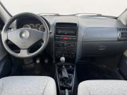 Fiat Albea I Рестайлинг Москва  - изображение 22