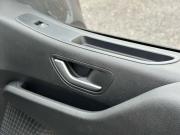 Hyundai Staria I Волгоград  - изображение 59