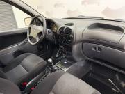 Lada (ВАЗ) Kalina I Ставрополь  - изображение 27