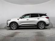 Chery Tiggo 7 Pro Max I Санкт-Петербург  - изображение 30