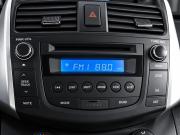 Lifan X60 I Рестайлинг Тюмень  - изображение 30