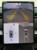 Jaecoo J7 I Альметьевск  - изображение 58
