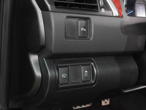 Toyota Camry VII (XV50) с пробегом 2014 года, цена 1 679 000 рублей, 235525 км, седан, Автокод Объявления