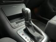 Volkswagen Tiguan I Рестайлинг Тамбов  - изображение 36