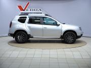 Renault Duster I Рестайлинг Уфа  - изображение 20