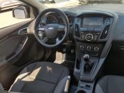 Ford Focus III Нижний Новгород  - изображение 25