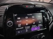 Renault Kaptur I Рестайлинг Санкт-Петербург  - изображение 47